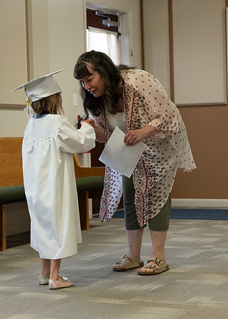 26Graduate-27