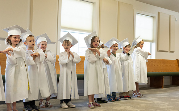 26Graduate-37