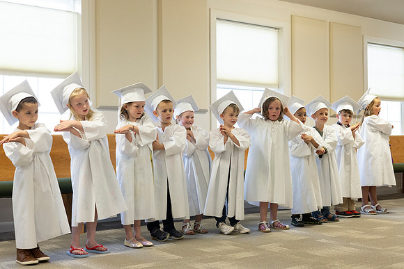 26Graduate-39
