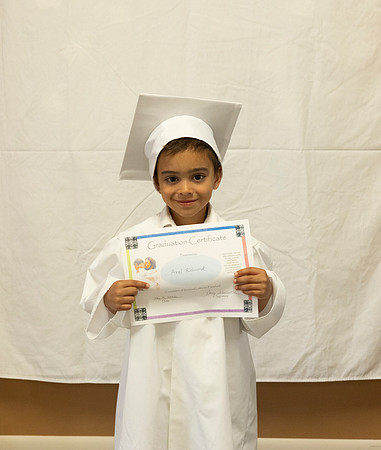 26Graduate-43