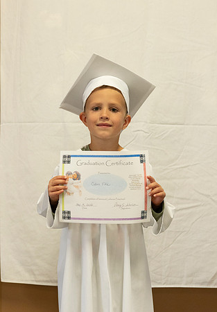 26Graduate-44