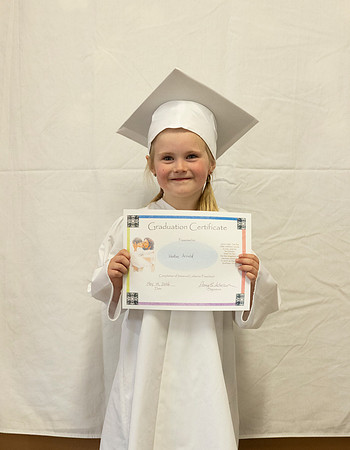 26Graduate-46