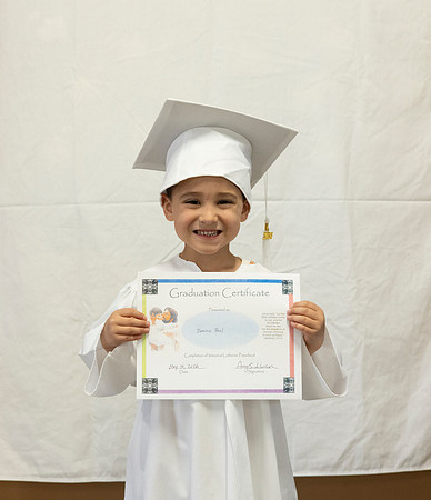 26Graduate-45