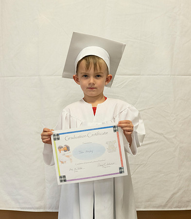 26Graduate-47