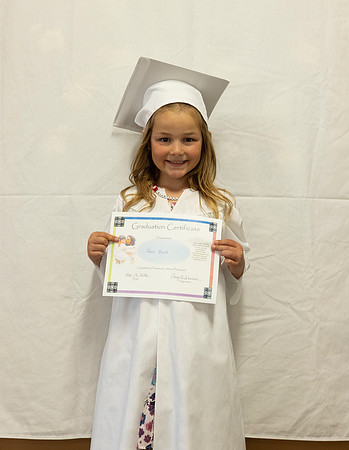 26Graduate-49