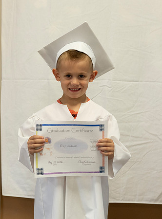 26Graduate-50