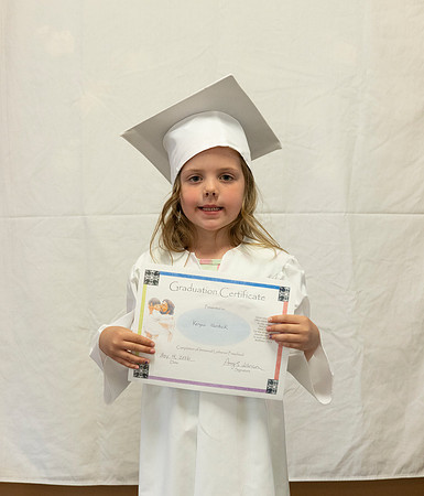 26Graduate-48