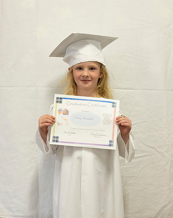 26Graduate-51