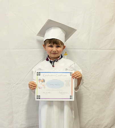 26Graduate-52