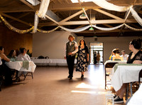 ST-Ceremony-2