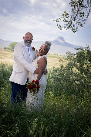MaloneWedding-10 copy