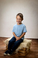 26IL3y-8 copy