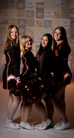 26Cheer-1 copy