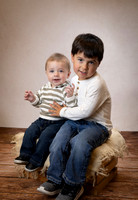 26LG-2 copy