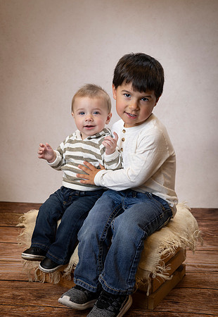 26LG-2 copy