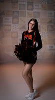 26Cheer-11 copy