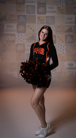 26Cheer-11 copy