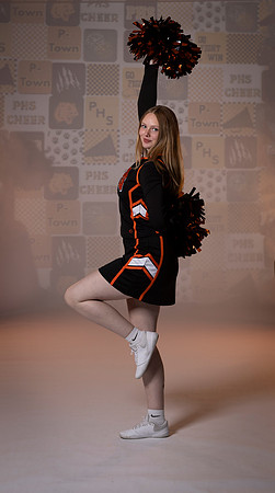 26Cheer-18 copy