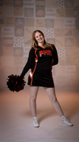 26Cheer-19 copy