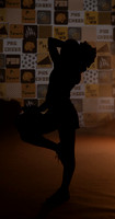 26Cheer-14 copy