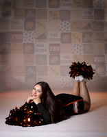 26Cheer-20 copy