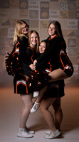 26Cheer-2 copy