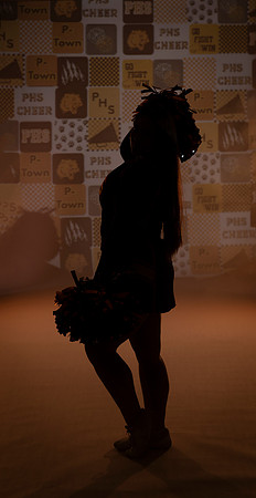 26Cheer-15 copy