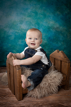23W1YR-5 copy