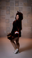 26Cheer-17 copy