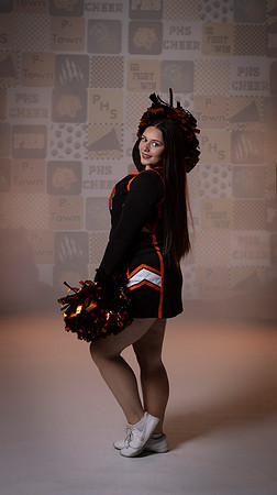 26Cheer-17 copy