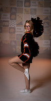 26Cheer-3 copy