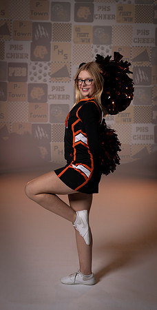 26Cheer-3 copy
