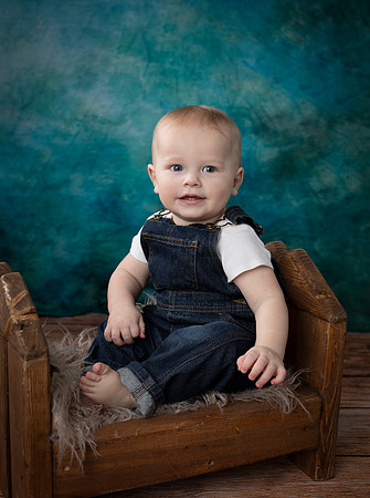23W1YR-8 copy