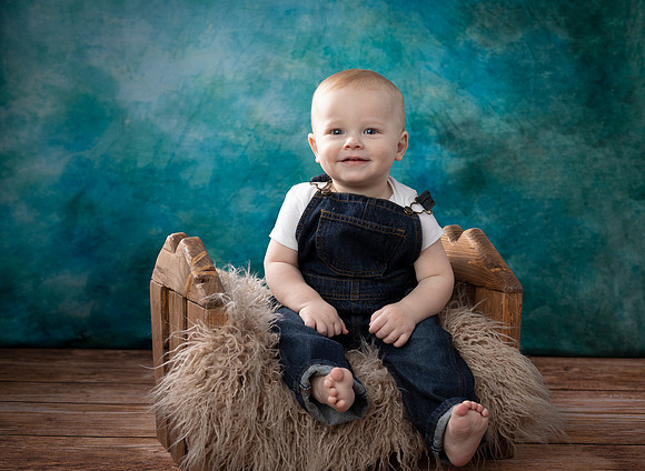 23W1YR-1 copy
