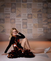 26Cheer-6 copy
