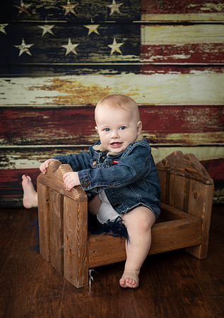 23W1YR-12 copy