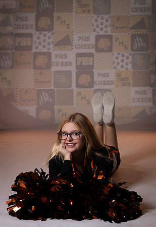 26Cheer-5 copy