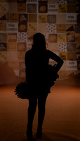 26Cheer-7 copy