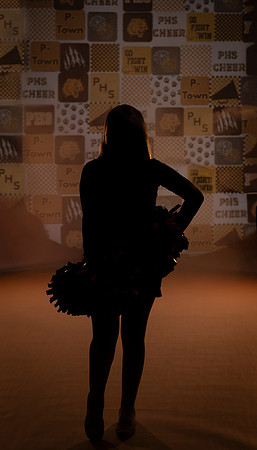 26Cheer-7 copy
