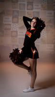 26Cheer-13 copy