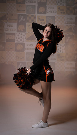 26Cheer-13 copy