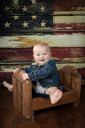 23W1YR-13 copy