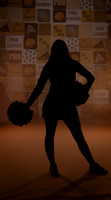 26Cheer-16 copy