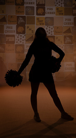 26Cheer-16 copy