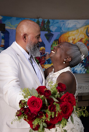 MaloneWedding-55