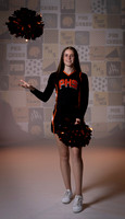 26Cheer-12 copy