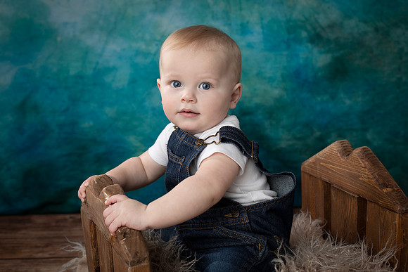 23W1YR-4 copy