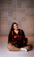 26Cheer-23 copy
