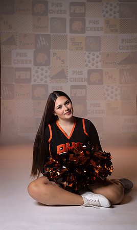 26Cheer-23 copy