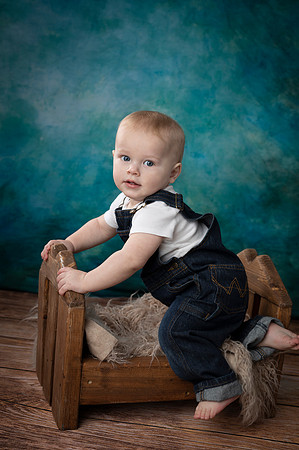 23W1YR-7 copy